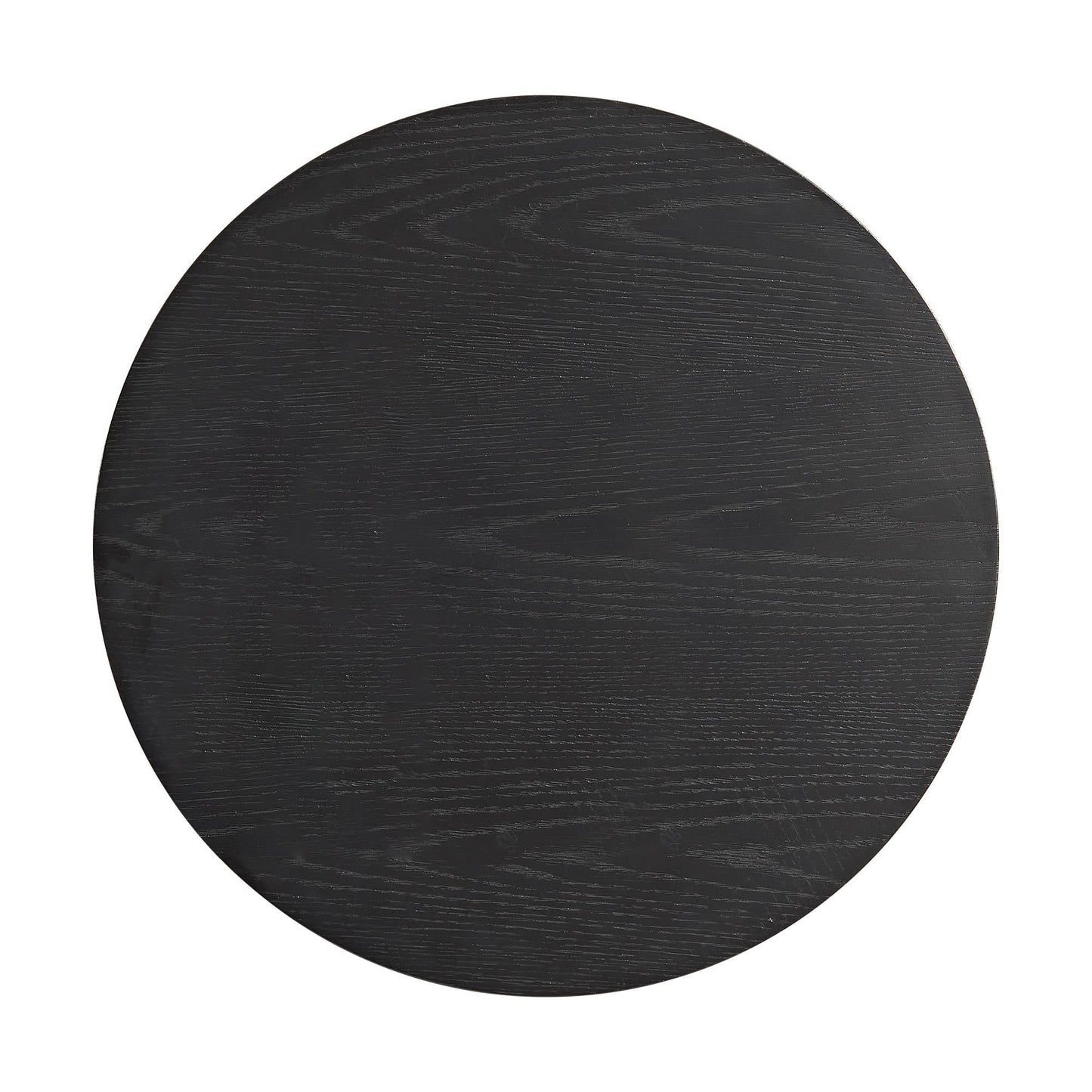 Elements International Portland T - 1710 - 8 - ET End Table - American Furniture of Slidell