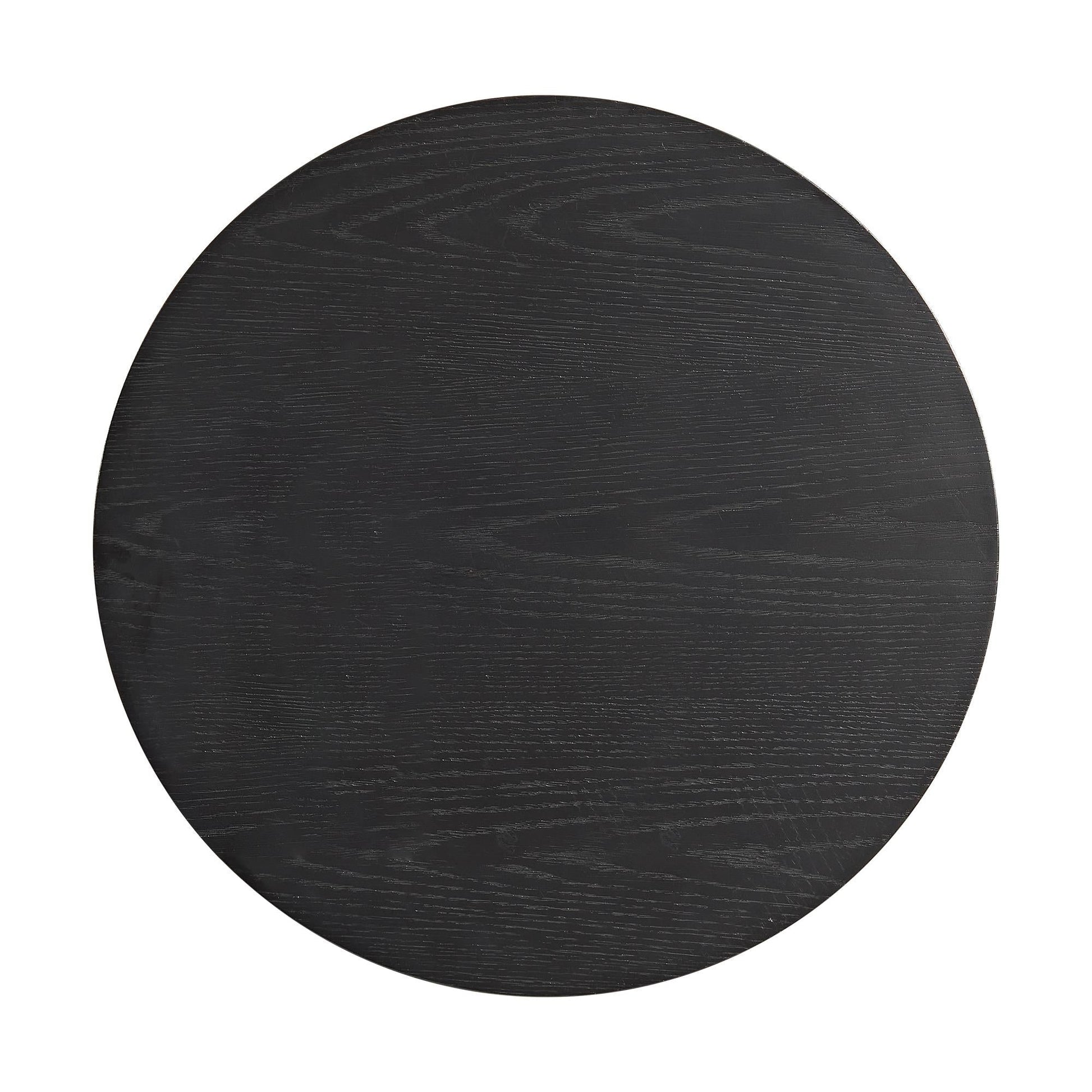 Elements International Portland T - 1710 - 8 - ET End Table - American Furniture of Slidell