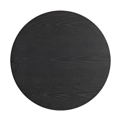 Elements International Portland T - 1710 - 8 - ET End Table - American Furniture of Slidell