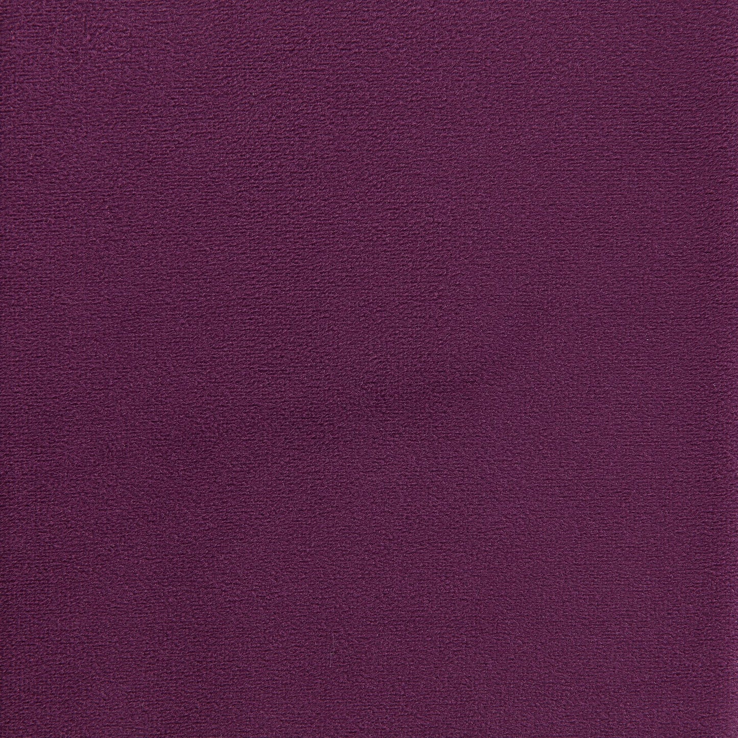 Elements International Rae U - 4460 - 8563 - 100 Chair - American Furniture of Slidell