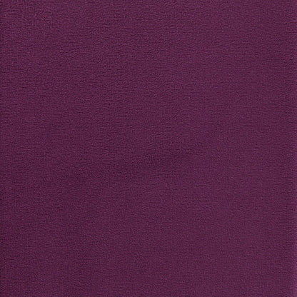 Elements International Rae U - 4460 - 8563 - 100 Chair - American Furniture of Slidell