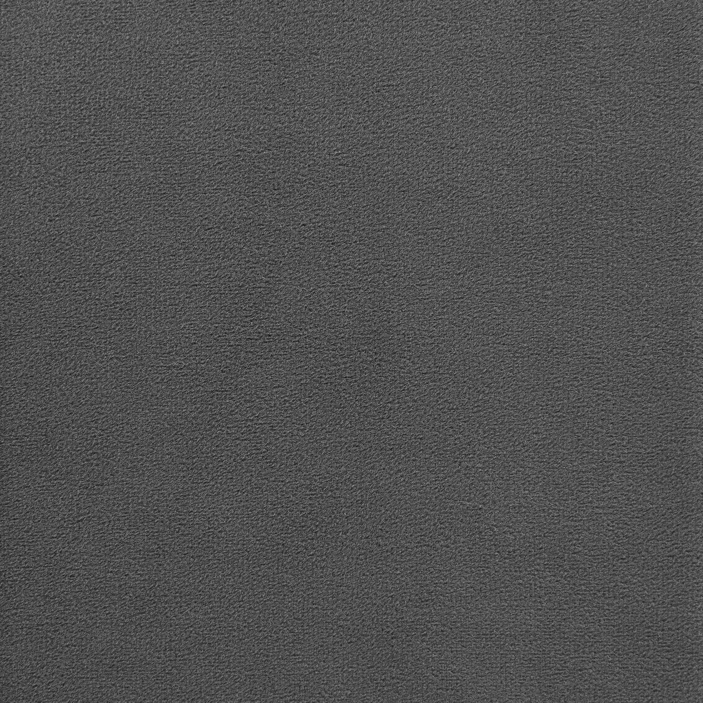 Elements International Rae U - 4460 - 8590 - 100 Chair - American Furniture of Slidell