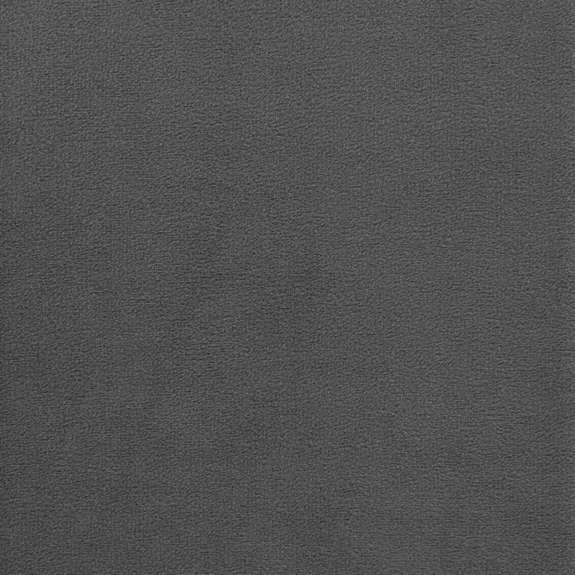 Elements International Rae U - 4460 - 8590 - 100 Chair - American Furniture of Slidell