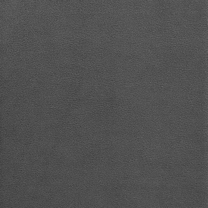 Elements International Rae U - 4460 - 8590 - 100 Chair - American Furniture of Slidell
