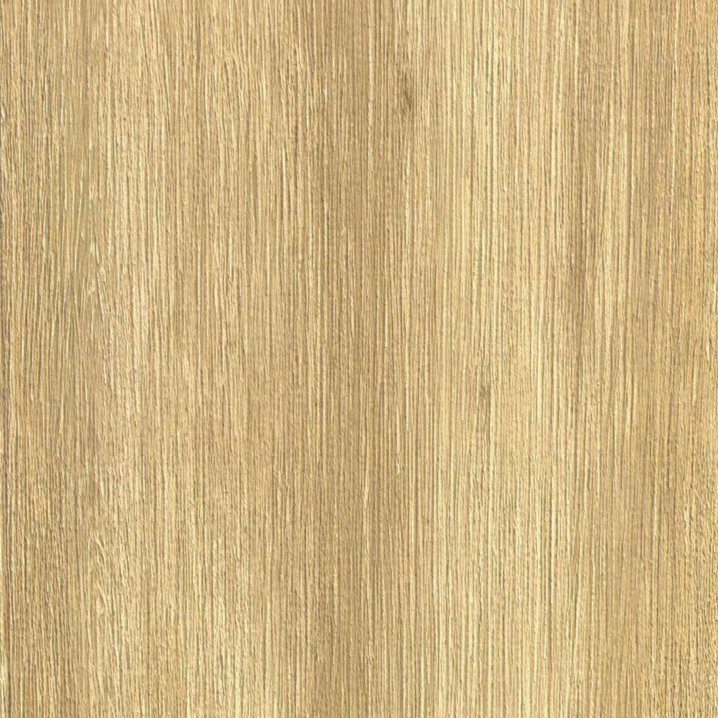 Elements International Ridgemont B - 14440 - 6 - KB King Panel Bed - American Furniture of Slidell
