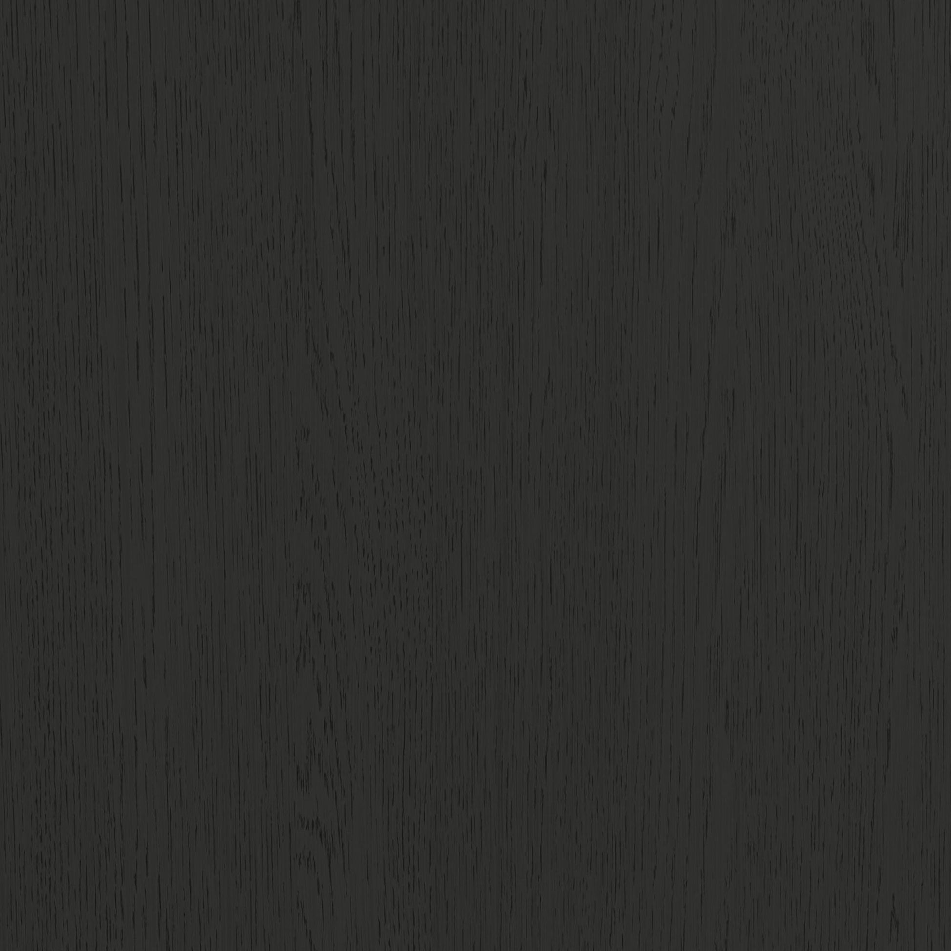 Elements International Ridgemont B - 14440 - 8W - QB Queen Panel Bed - American Furniture of Slidell