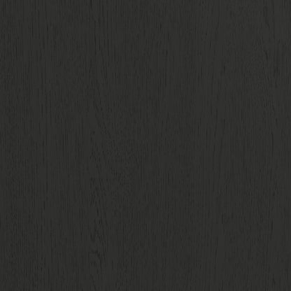 Elements International Ridgemont D - 14440 - 8W - DT Rectangular Dining Table - American Furniture of Slidell