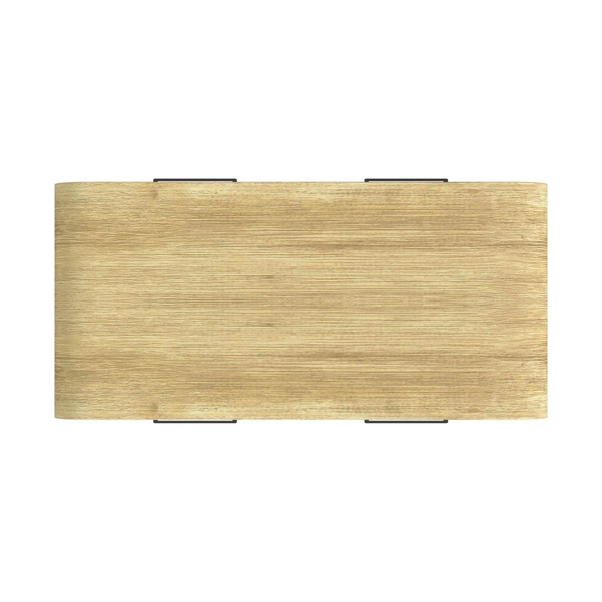 Elements International Ridgemont T - 14440 - 6 - CT Coffee Table - American Furniture of Slidell