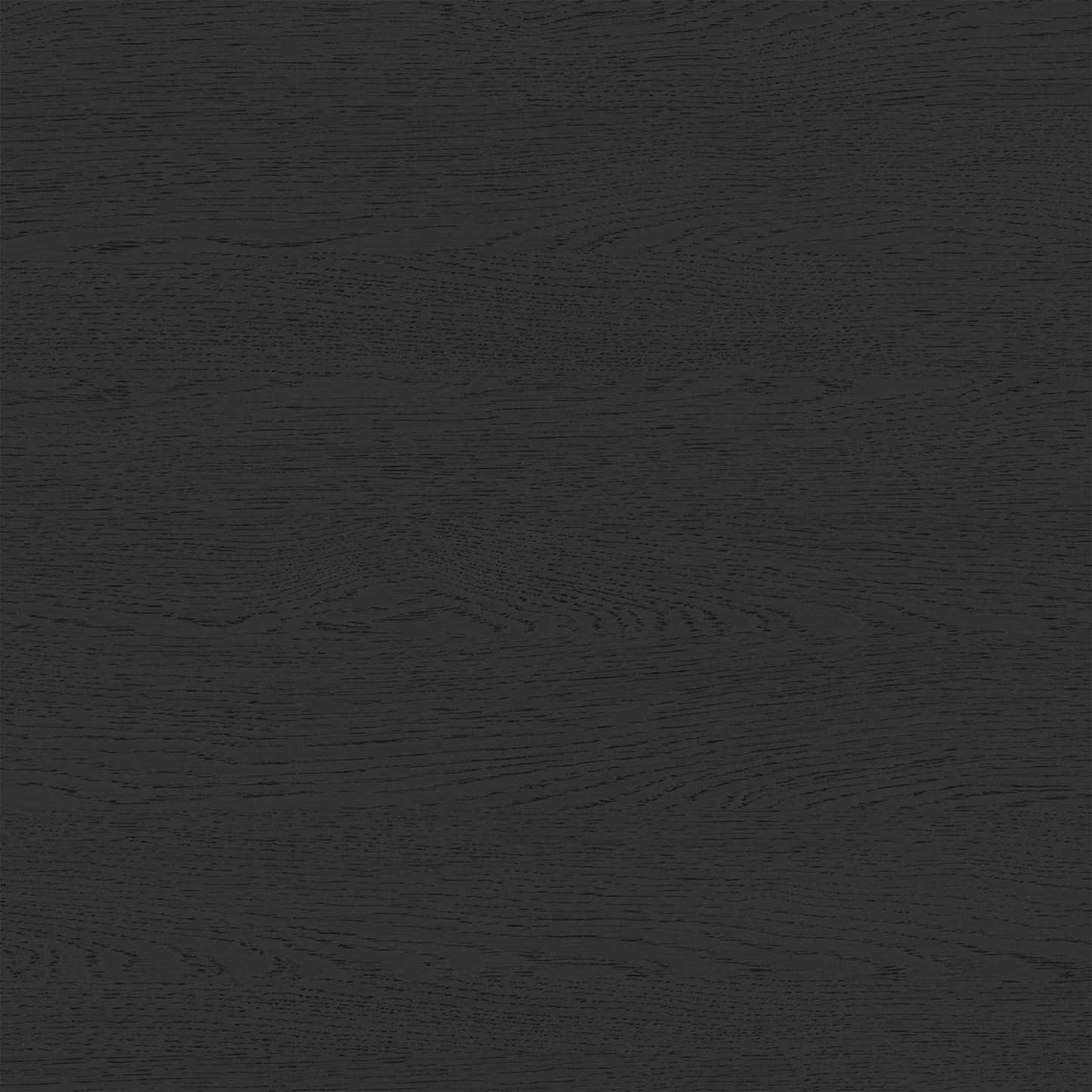 Elements International Ridgemont T - 14440 - 8W - CT Coffee Table - American Furniture of Slidell