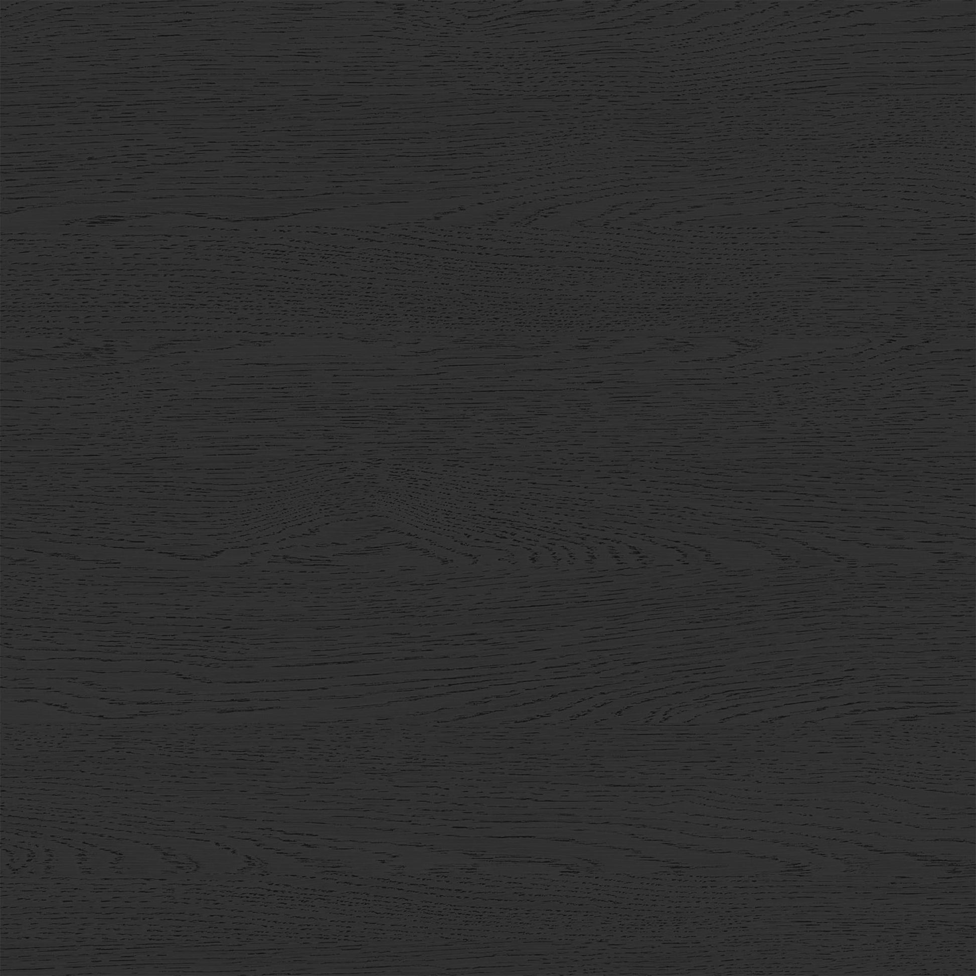 Elements International Ridgemont T - 14440 - 8W - CT Coffee Table - American Furniture of Slidell