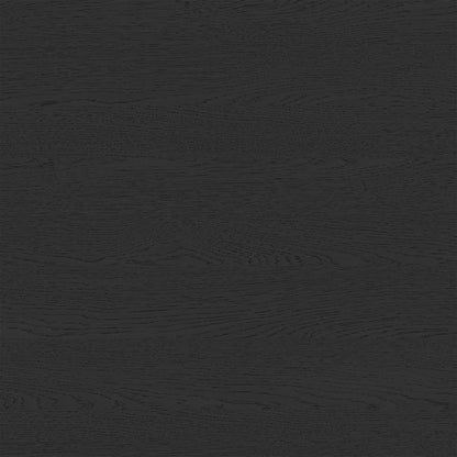 Elements International Ridgemont T - 14440 - 8W - CT Coffee Table - American Furniture of Slidell