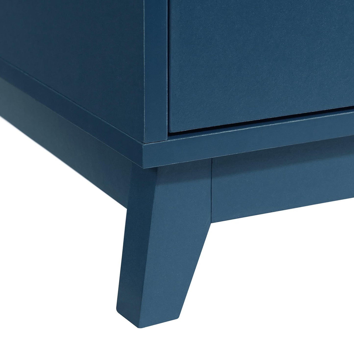 Elements International Rio A - 13150 - 1 - NS Nightstand - American Furniture of Slidell