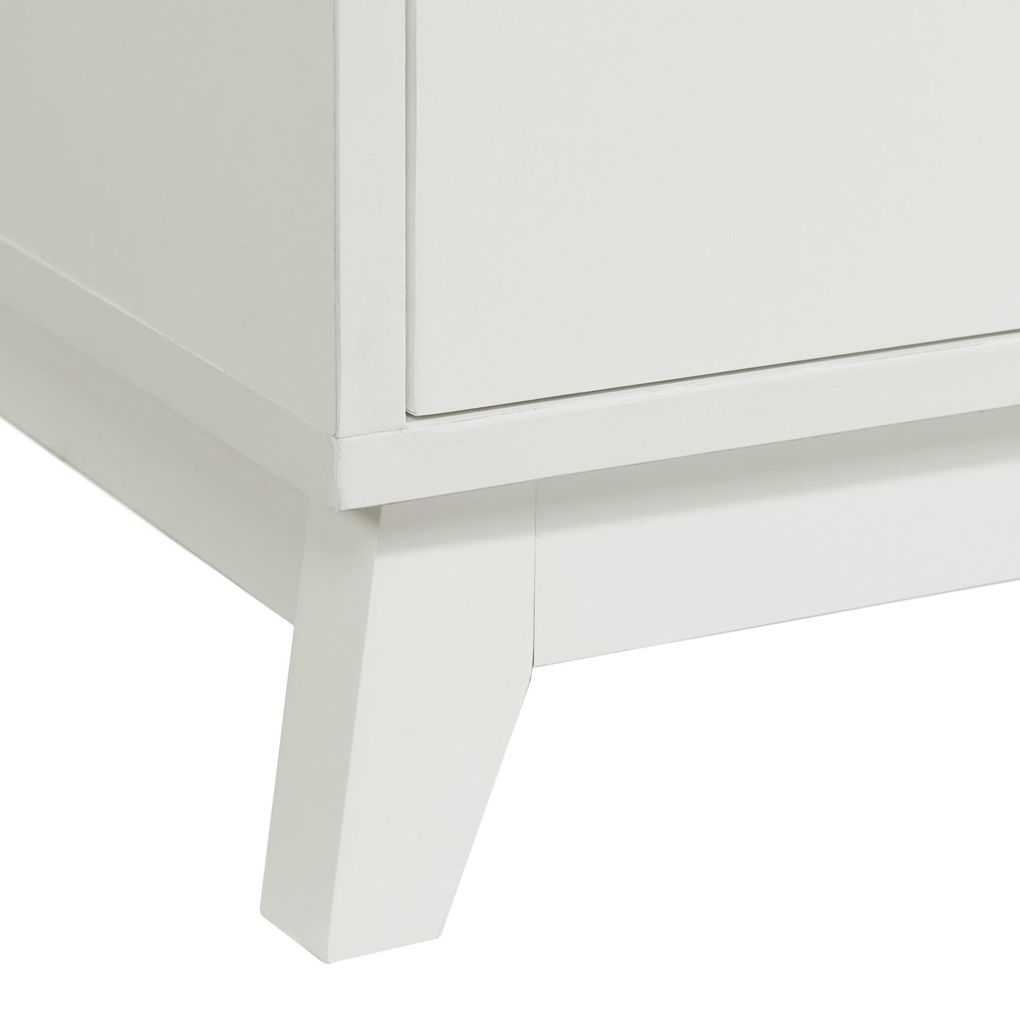 Elements International Rio A - 13150 - 7 - NS Nightstand - American Furniture of Slidell