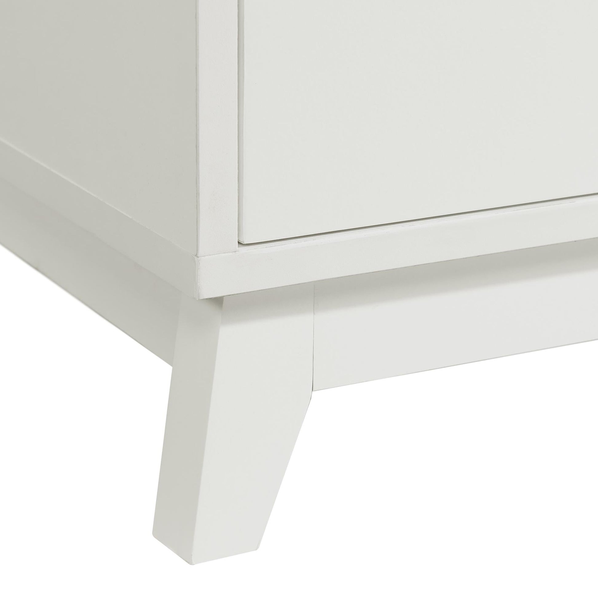 Elements International Rio A - 13150 - 7 - NS Nightstand - American Furniture of Slidell