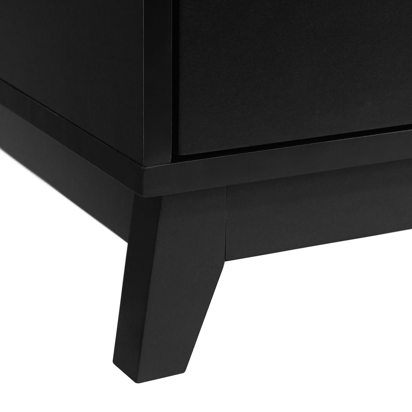 Elements International Rio A - 13150 - 8 - NS Nightstand - American Furniture of Slidell