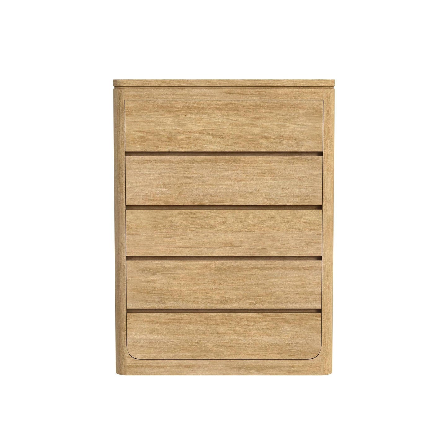 Elements International Rosalie B - 16860 - 6 - CH Chest - American Furniture of Slidell
