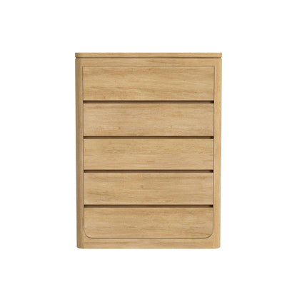 Elements International Rosalie B - 16860 - 6 - CH Chest - American Furniture of Slidell