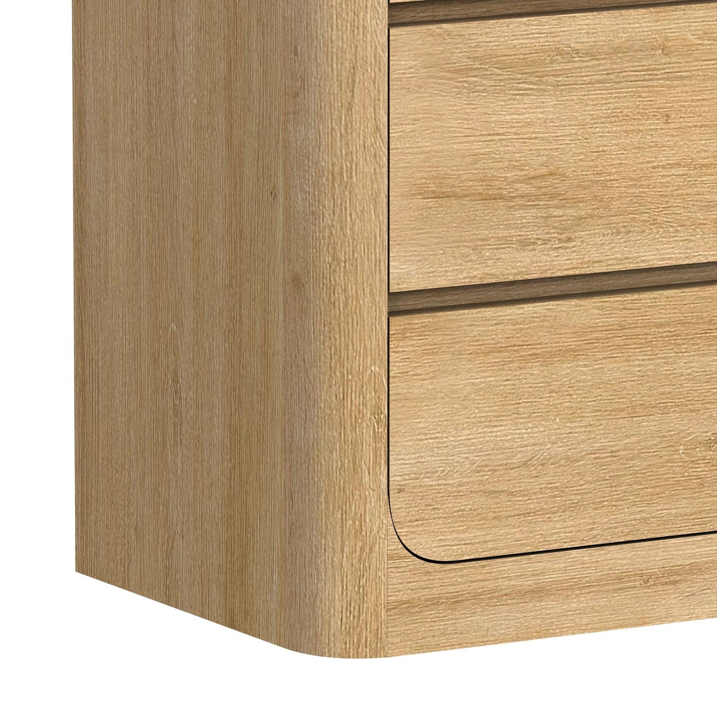 Elements International Rosalie B - 16860 - 6 - CH Chest - American Furniture of Slidell