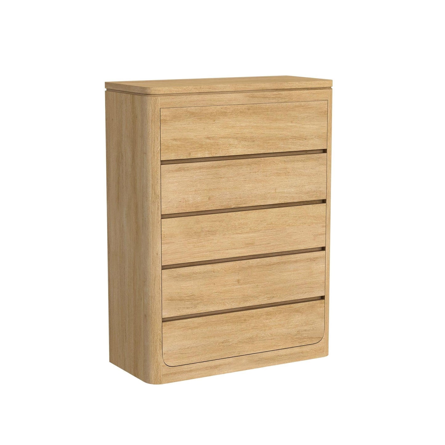 Elements International Rosalie B - 16860 - 6 - CH Chest - American Furniture of Slidell