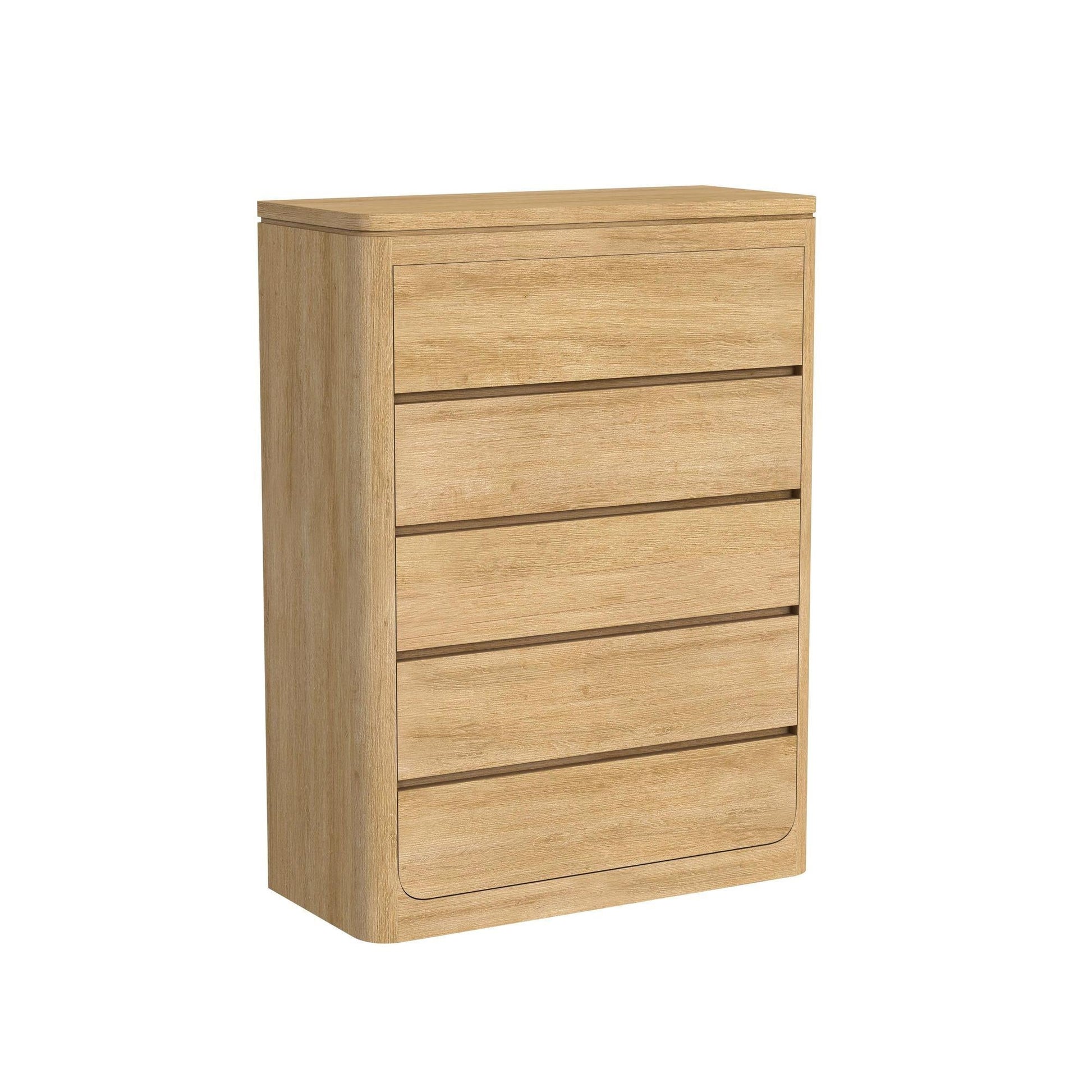 Elements International Rosalie B - 16860 - 6 - CH Chest - American Furniture of Slidell