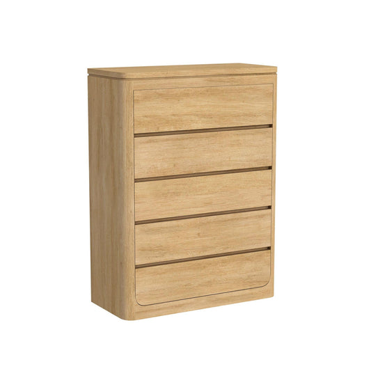 Elements International Rosalie B - 16860 - 6 - CH Chest - American Furniture of Slidell