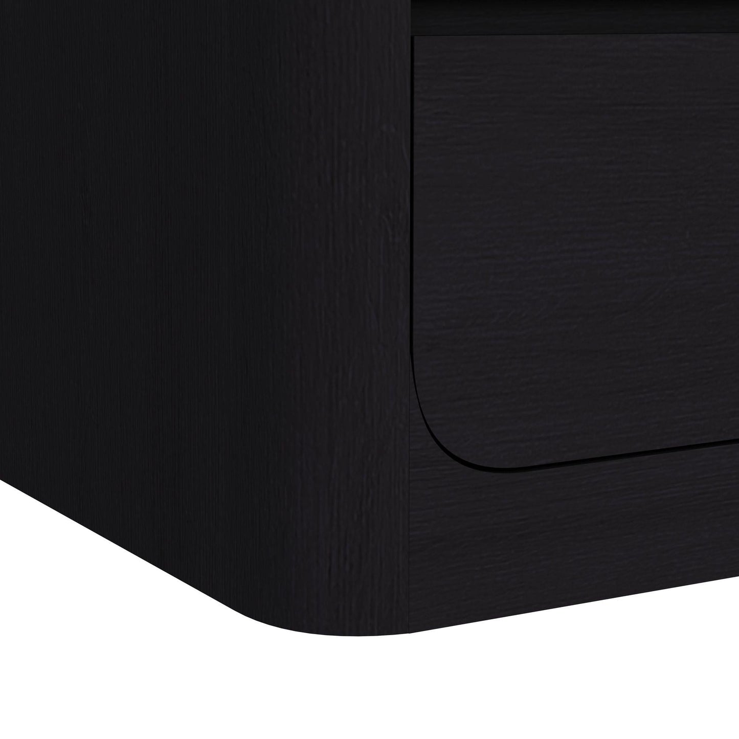 Elements International Rosalie B - 16860 - 8 - CH Chest - American Furniture of Slidell