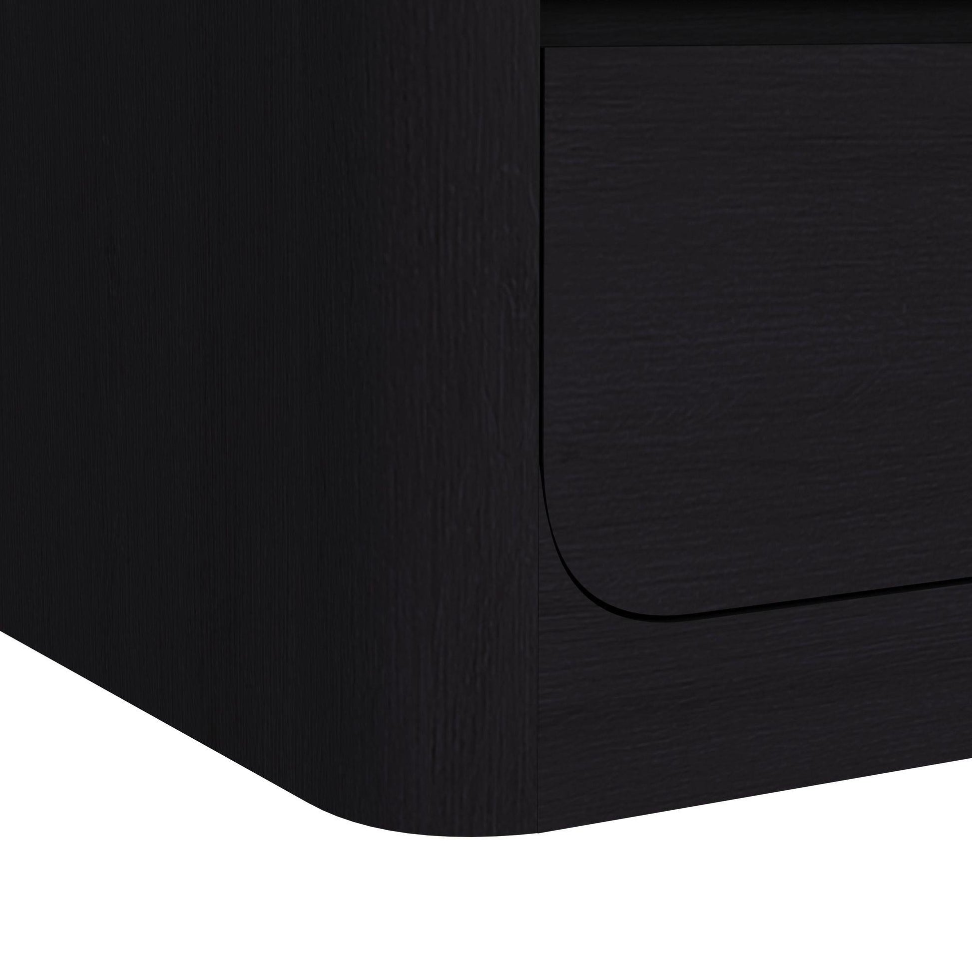 Elements International Rosalie B - 16860 - 8 - CH Chest - American Furniture of Slidell