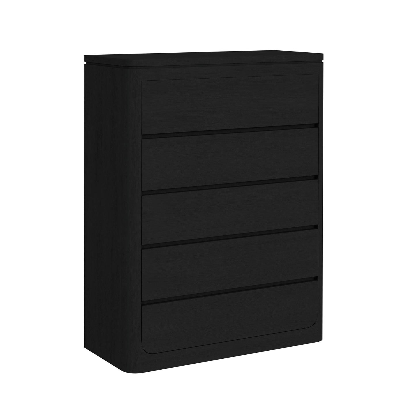 Elements International Rosalie B - 16860 - 8 - CH Chest - American Furniture of Slidell