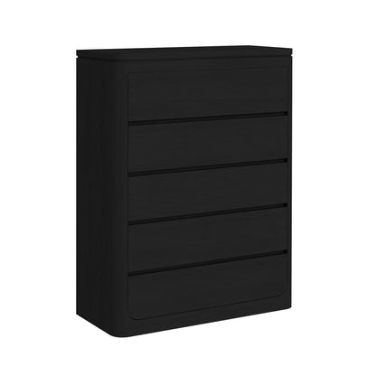 Elements International Rosalie B - 16860 - 8 - CH Chest - American Furniture of Slidell