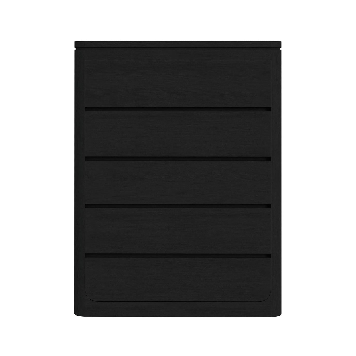 Elements International Rosalie B - 16860 - 8 - CH Chest - American Furniture of Slidell