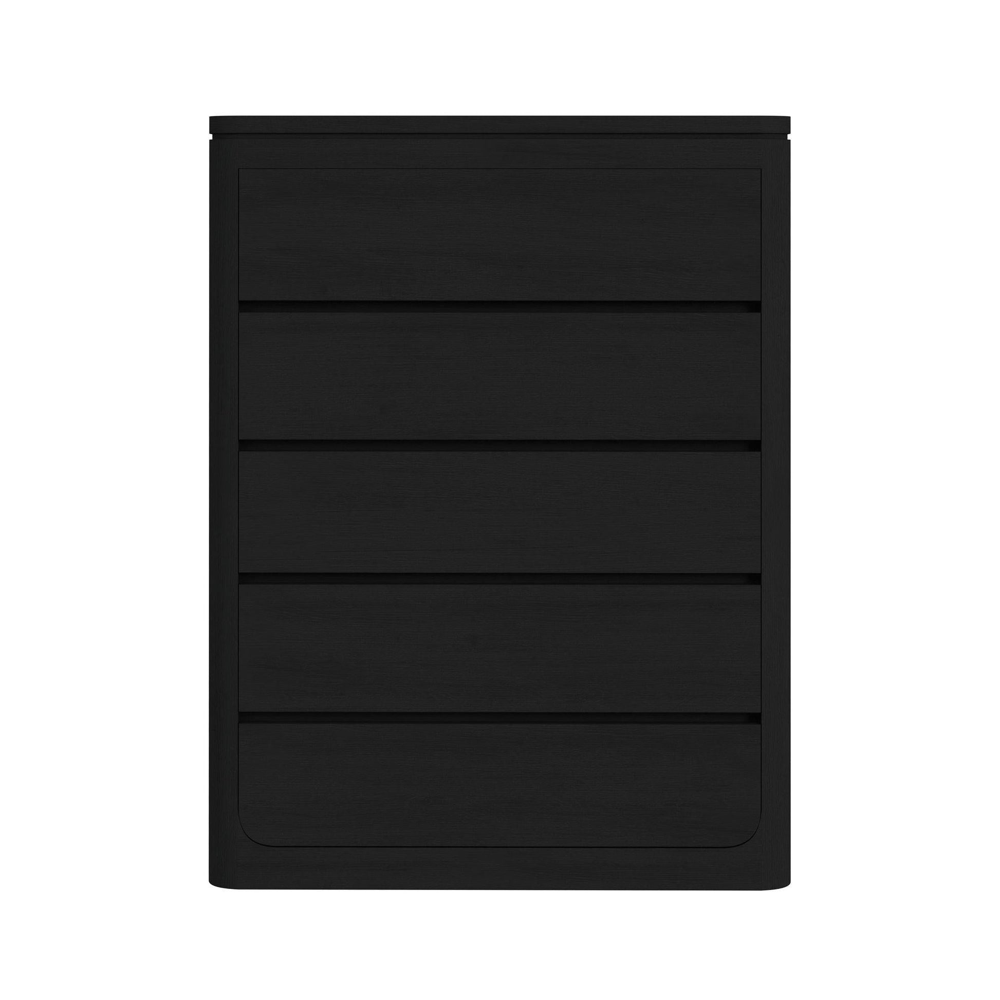 Elements International Rosalie B - 16860 - 8 - CH Chest - American Furniture of Slidell