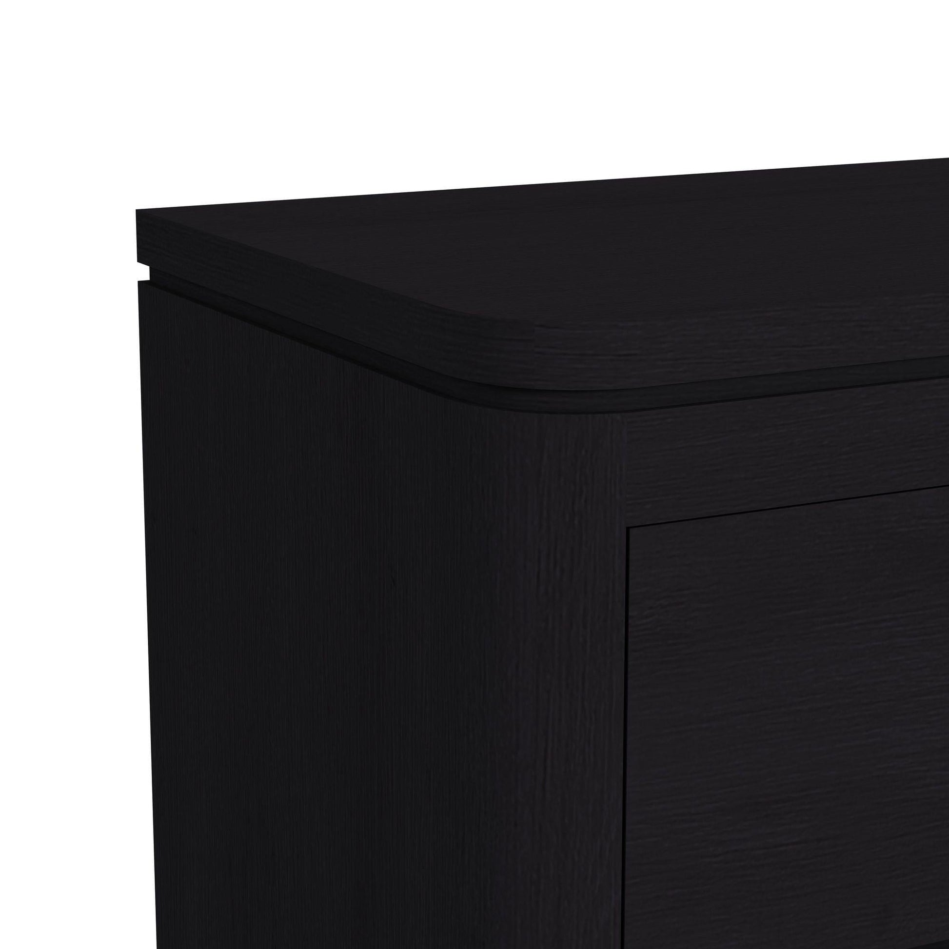 Elements International Rosalie B - 16860 - 8 - DR Dresser - American Furniture of Slidell