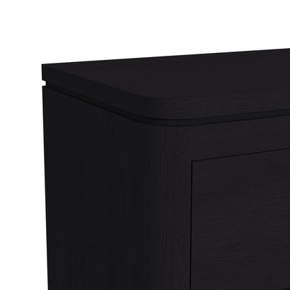 Elements International Rosalie B - 16860 - 8 - DR Dresser - American Furniture of Slidell