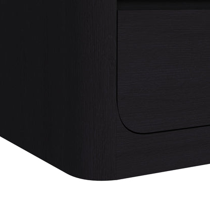 Elements International Rosalie B - 16860 - 8 - DR Dresser - American Furniture of Slidell
