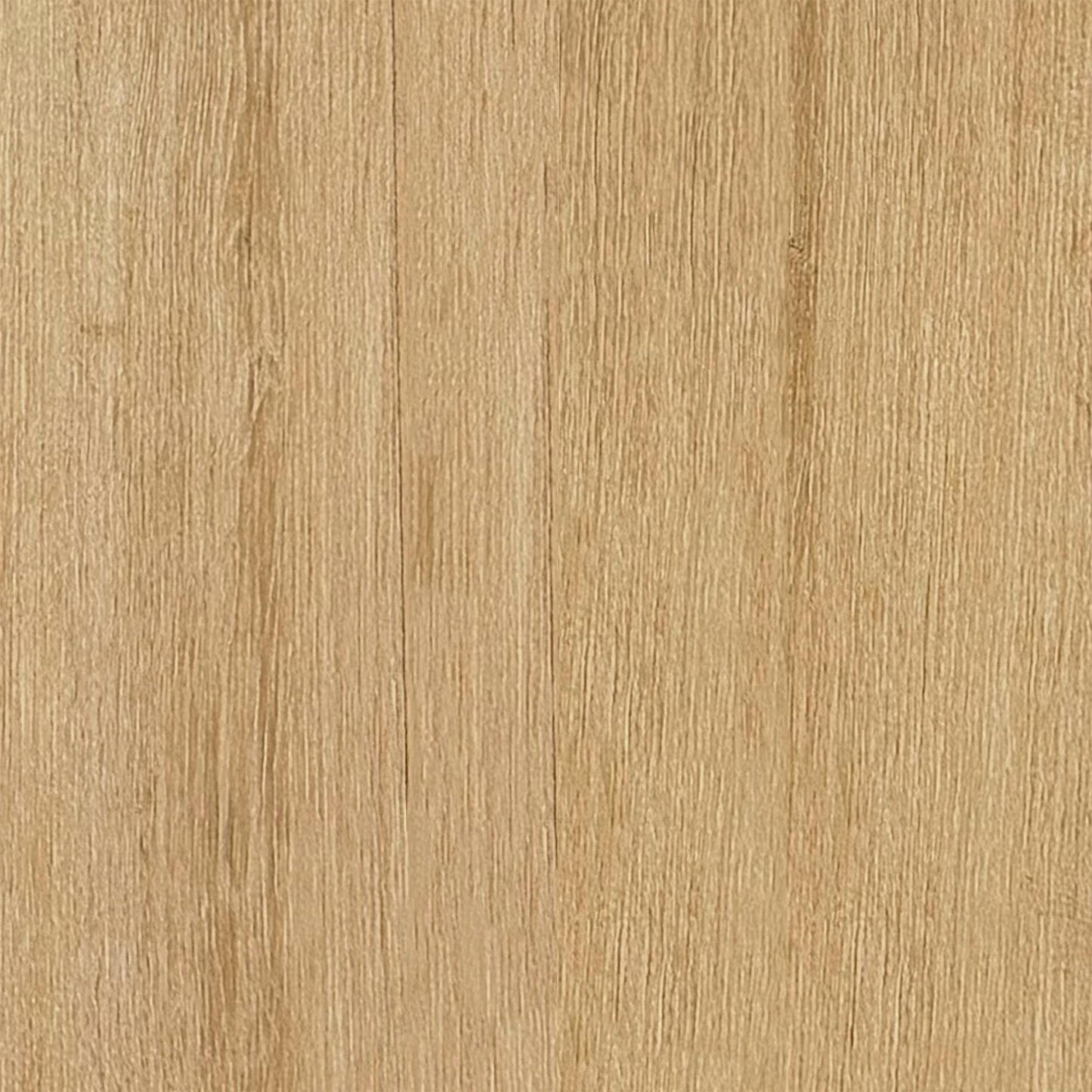 Elements International Rosalie D - 16860 - 6 - SV Server - American Furniture of Slidell