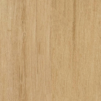Elements International Rosalie D - 16860 - 6 - SV Server - American Furniture of Slidell