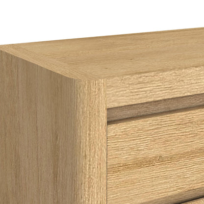 Elements International Rosalie D - 16860 - 6 - SV Server - American Furniture of Slidell