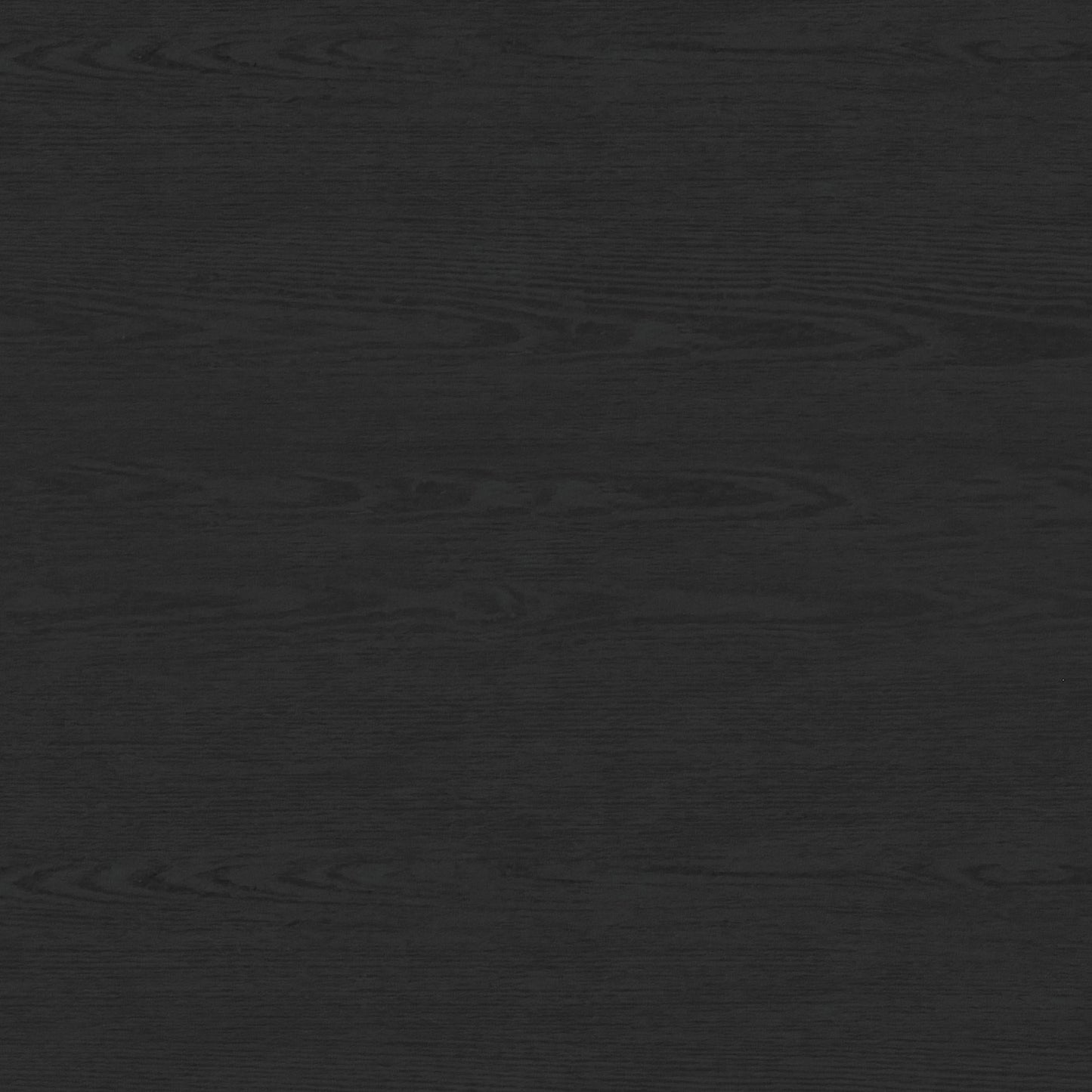Elements International Rosalie D - 16860 - 8 - RDT Round Dining Table - American Furniture of Slidell