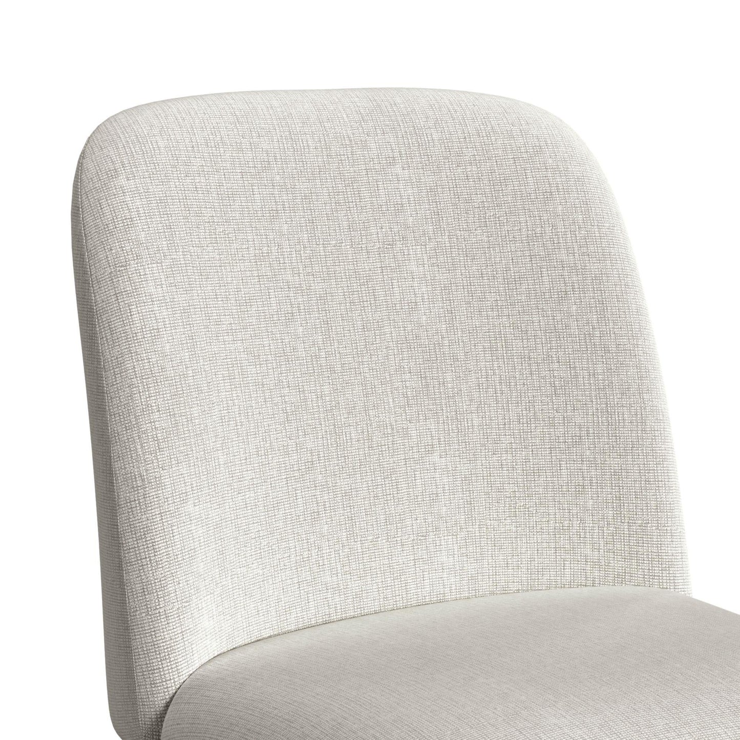 Elements International Rosalie D - 16860 - 8 - SC Dining Side Chair - American Furniture of Slidell