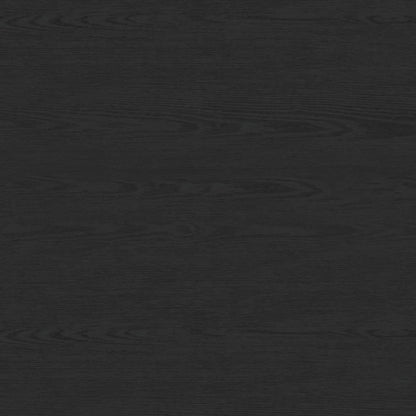Elements International Rosalie D - 16860 - 8 - SV Server - American Furniture of Slidell