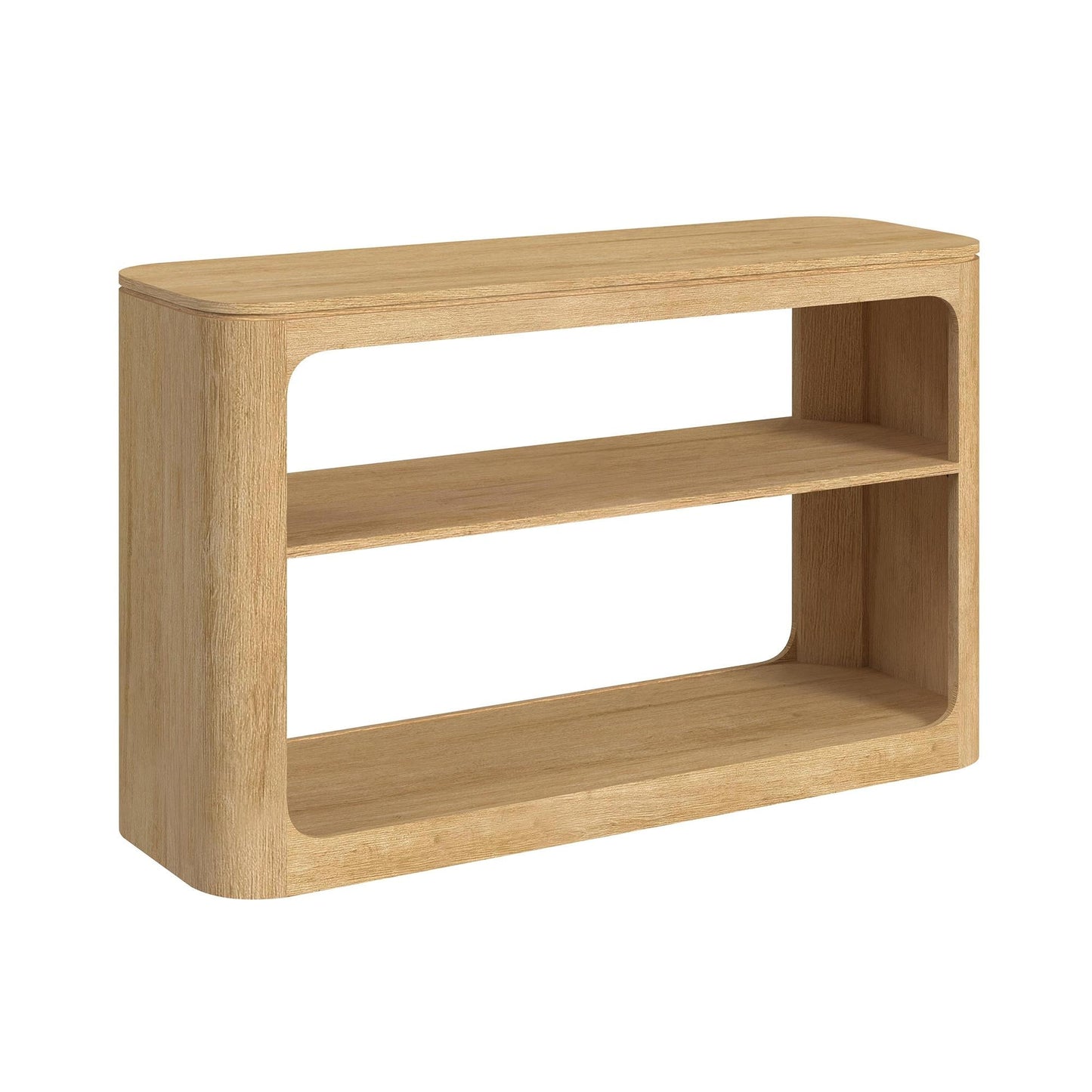 Elements International Rosalie T - 16860 - 6 - ST Sofa Table - American Furniture of Slidell