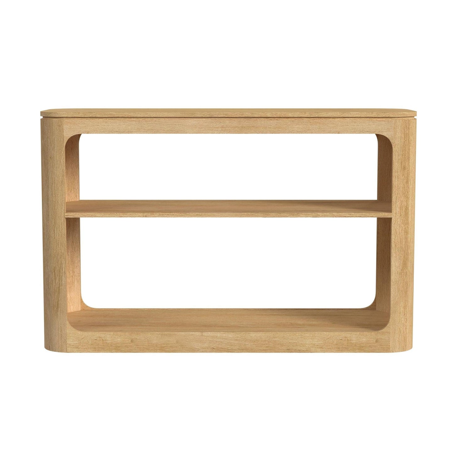 Elements International Rosalie T - 16860 - 6 - ST Sofa Table - American Furniture of Slidell