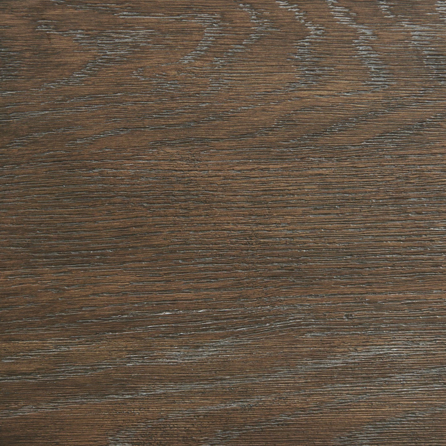 Elements International Scott SC300CH Gentlemen's Chest - Walnut - American Furniture of Slidell