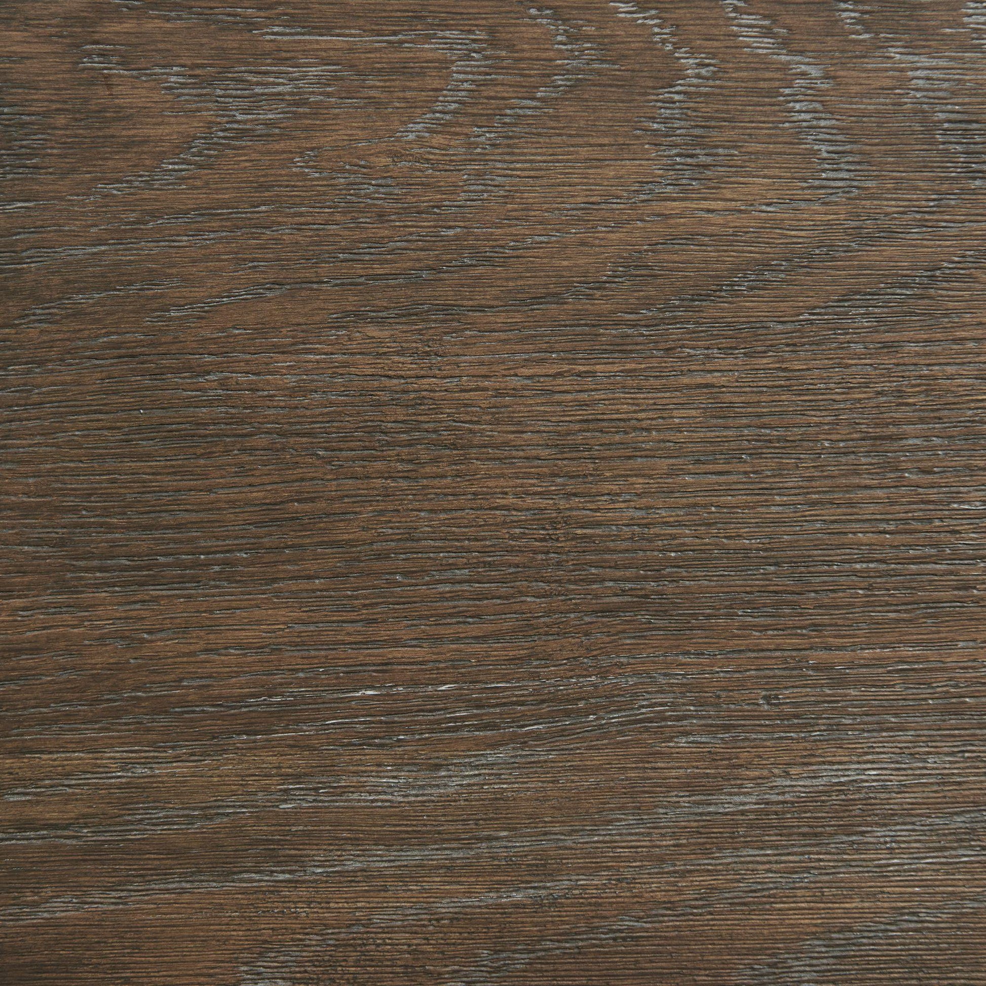 Elements International Scott SC300CH Gentlemen's Chest - Walnut - American Furniture of Slidell