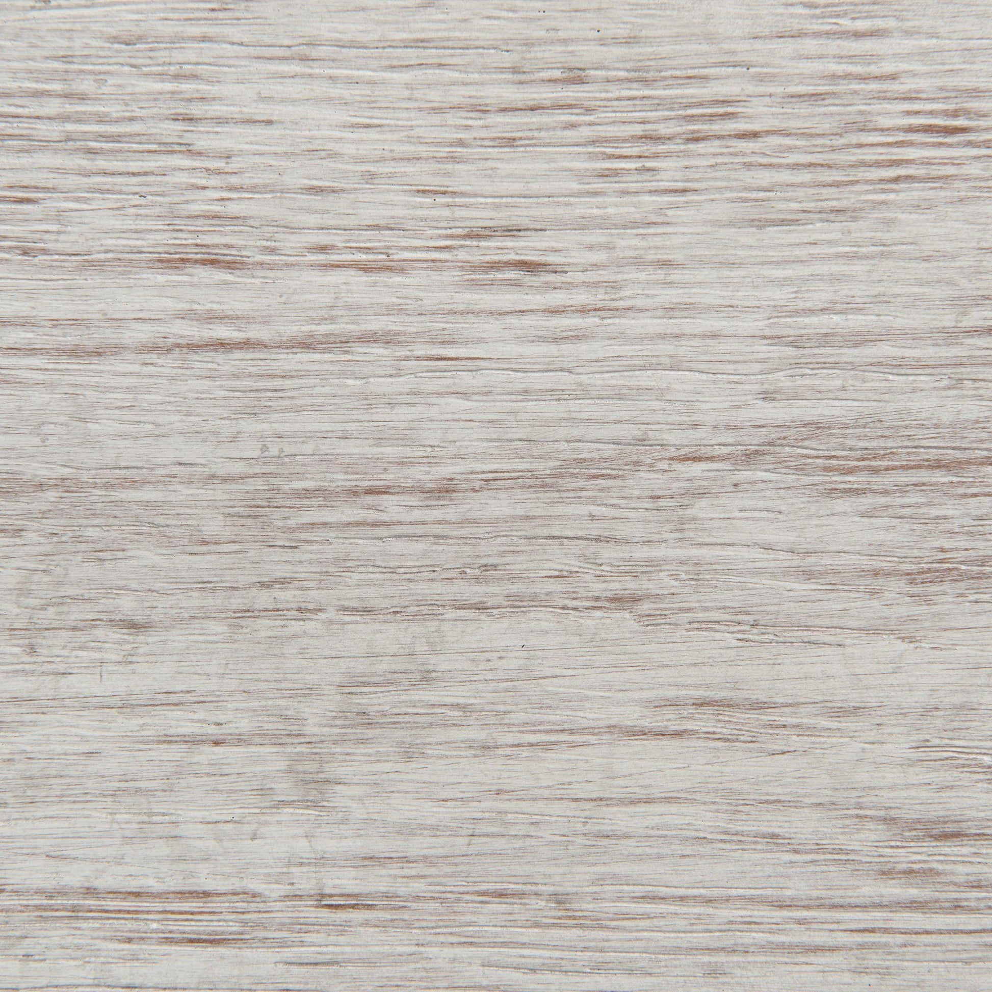 Elements International Scott SC600CH Gentlemen's Chest - American Furniture of Slidell