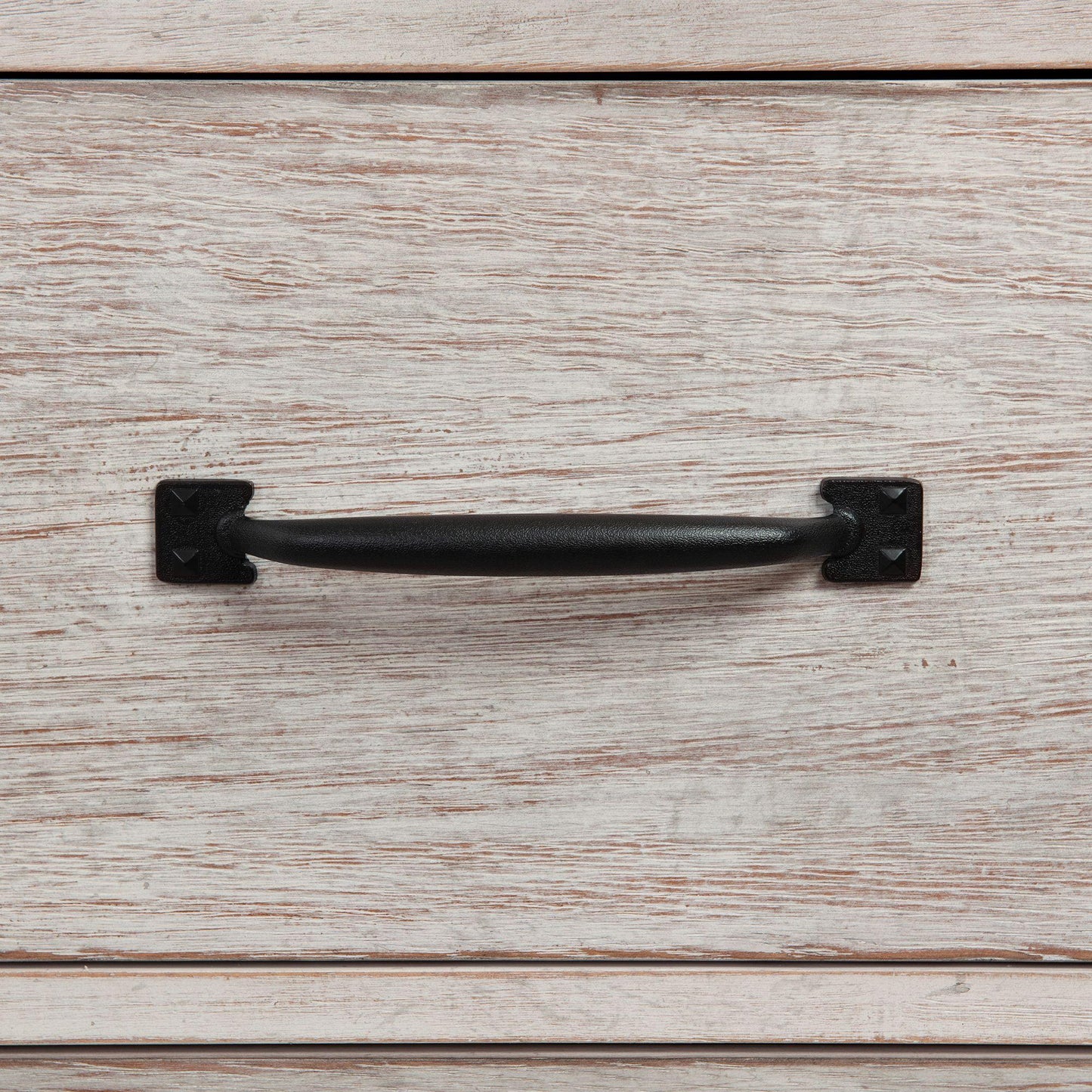 Elements International Scott SC600CH Gentlemen's Chest - American Furniture of Slidell