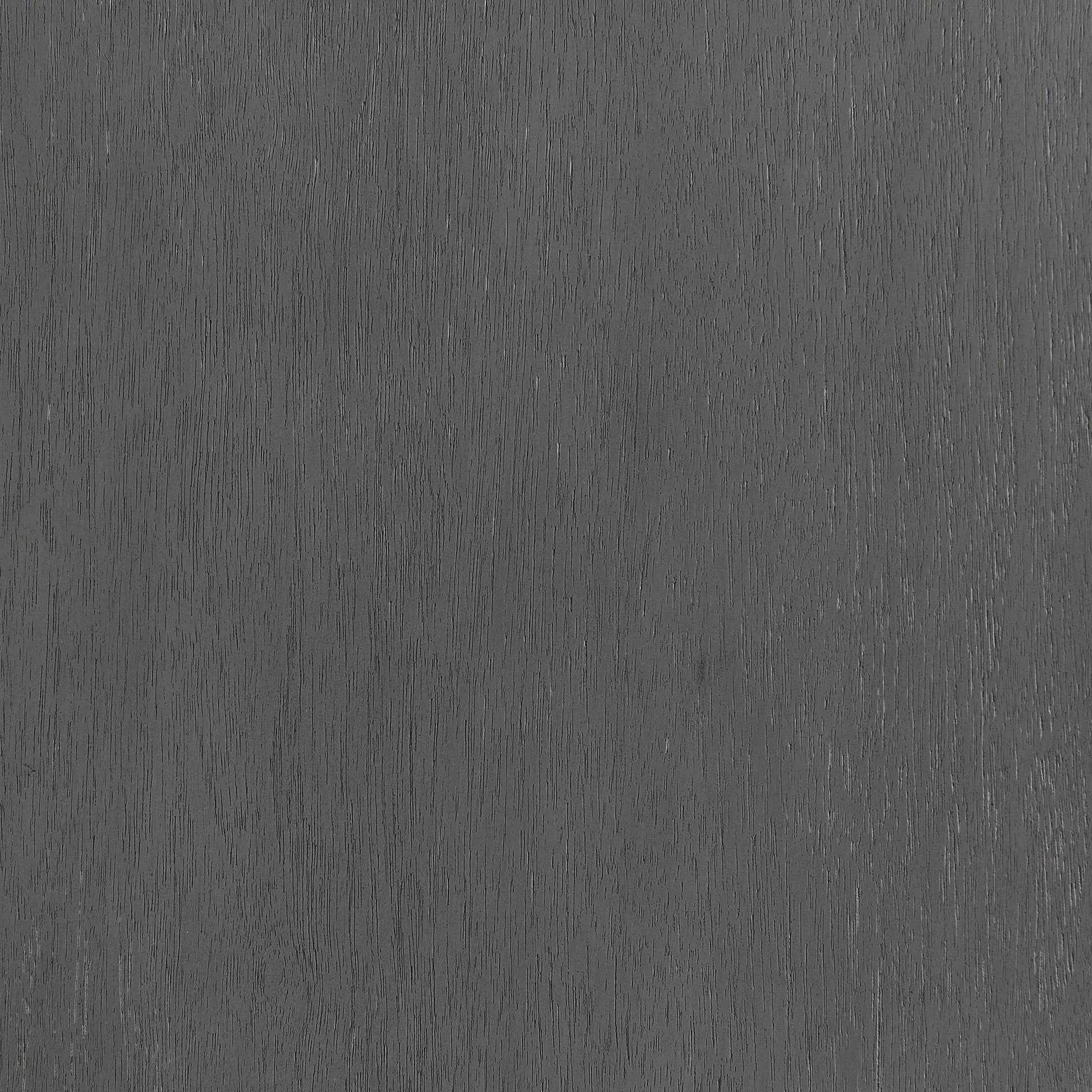 Elements International Seneca D - 7670 - 3 - CT Square Counter Table - American Furniture of Slidell