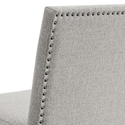 Elements International Seneca D - 7670 - 5 - CCBN Counter Corner Bench - American Furniture of Slidell