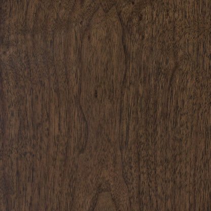 Elements International Seneca D - 7670 - 5 - CT Square Counter Table - American Furniture of Slidell