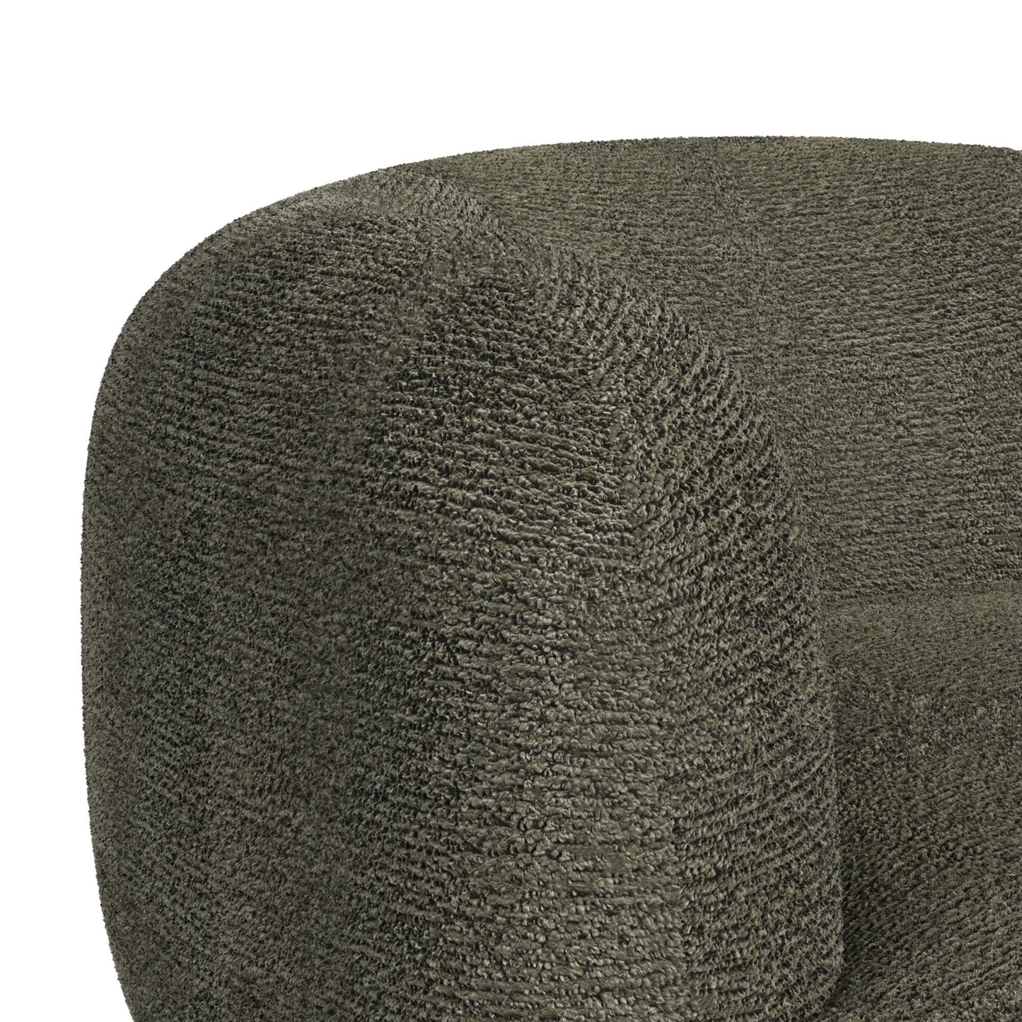 Elements International Sevilla U - 15190 - 11300 - 100 Chair - American Furniture of Slidell